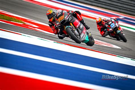 motogp moto2 results|motogp results and standings.